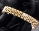 AAA Copy Rolex Datejust 2-Tone Rose Gold Salmon Dial Watches 28mm Ladies (8)_th.jpg